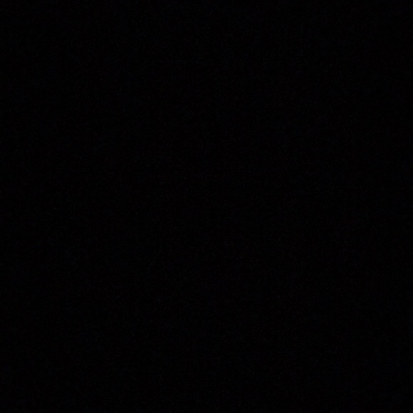 Meet your Posher, Lane - Picture 1 of 1